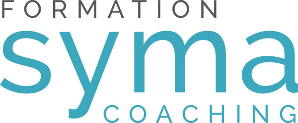Syma Coaching
